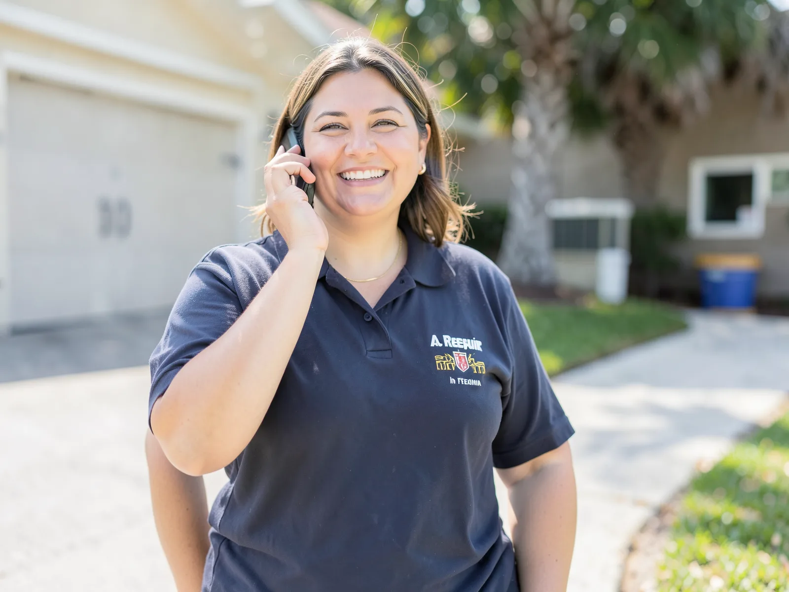 Duct Cleaning in Worthington Springs, FL